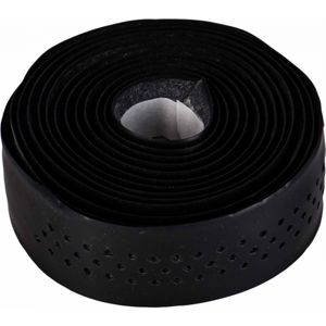 Kensis GRIPAIR-U7E Grip floorball ütőre, fekete, méret os