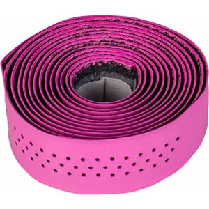 Kensis GRIPAIR-U7E rózsaszín  - Grip floorball ütőre