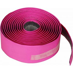 Kensis GRIPAIR Grip floorball ütőre, rózsaszín, méret os