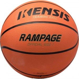Kensis RAMPAGE7 - Kosárlabda