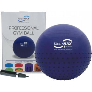 Labda Kine-MAX Kine-MAX Professional Gym Ball 65cm