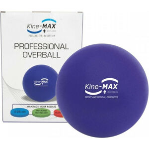 Labda Kine-MAX Kine-MAX Professional Overball - 25cm