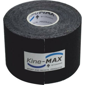 Szalag Kine-MAX Kine-MAX Tape Super-Pro Cotton