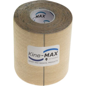 Szalag Kine-MAX Kine-MAX Tape Super-Pro Rayon 7,5 cm