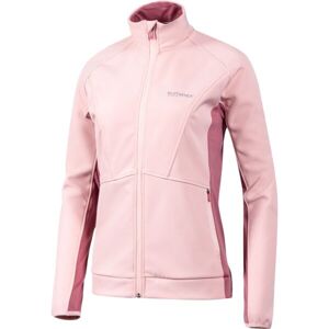 Klimatex SITA Női kabát, rózsaszín, méret