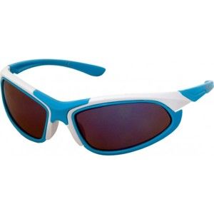 Laceto LT-ET0041-BL kék  - Gyerek napszemüveg