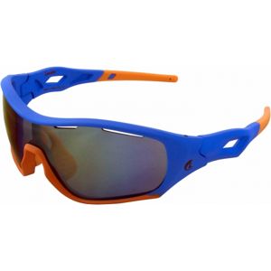 Laceto LT-SA1488 SZEMÜVEG ALOY kék  - Sportos napszemüveg