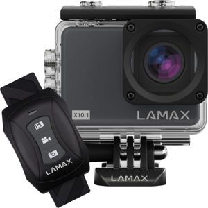 LAMAX X10.1  NS - Akciókamera