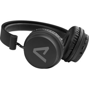 LAMAX BLAZE B-1 BLACK  NS - Vezeték nélküli fülhallgató