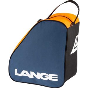 Lange SPEEDZONE BASIC BOOT BAG   - Síbakancstáska