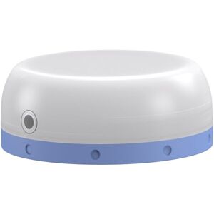 Ledlenser KIDCAMP6 RAINBOW Zsebbe hordható lámpás, fehér, veľkosť os