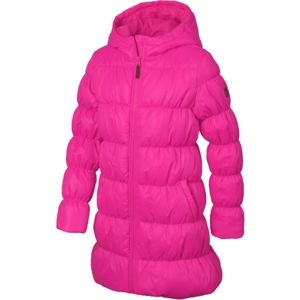 Lewro LANA 140-170 - Lányos steppelt kabát