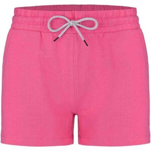 Loap ABSORTA Női sportos rövidnadrág, rózsaszín, méret XL