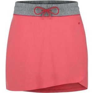 Loap ADISKA rózsaszín XL - Női szoknya