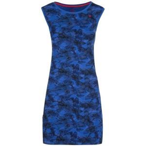 Loap BREA kék XS - Női ruha