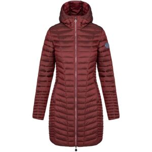 Loap Női kabát Női kabát, piros, méret M