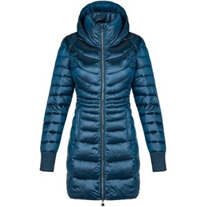 Loap Női kabát Női kabát, kék, méret M