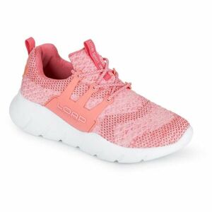 Loap IONA rózsaszín 38 - Női szabadidőcipő