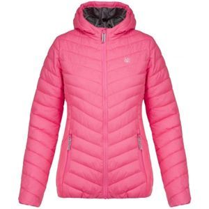 Loap IREMY rózsaszín XS - Női dzseki