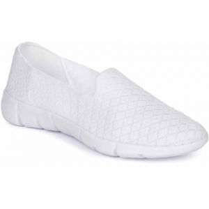 Loap SEPPA Női szabadidőcipő, fehér, méret 41