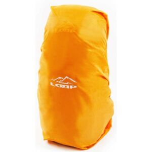 Loap Esőhuzat hátizsákra Esőhuzat hátizsákra, sárga, méret os