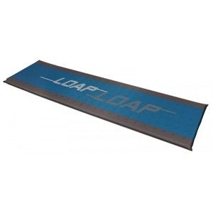 Loap S-LITE kék  - Önfelfújó matrac