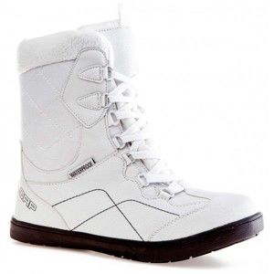 Loap SERENE fehér 40 - Női téli cipő