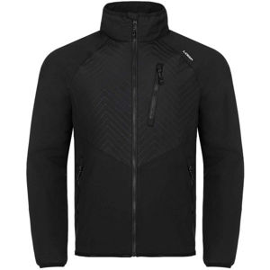 Loap URRY fekete XL - Férfi outdoor kabát