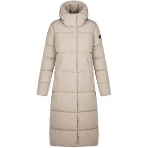Loap Női kabát Női kabát, bézs, méret XL