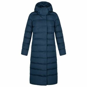 Loap TADEKA Női kabát, sötétkék, veľkosť XL