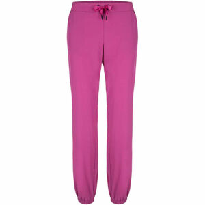 Loap UMONE Női nadrág sportoláshoz, rózsaszín, veľkosť S