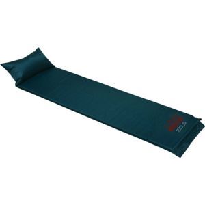 Loap ZOLA kék NS - Önfelfújó matrac