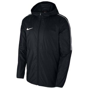Kapucnis kabát Nike M NK DRY PARK18 RN JKT W
