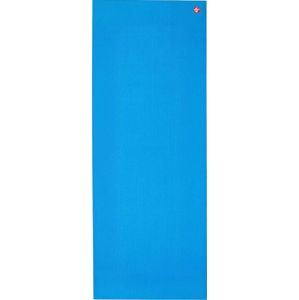 Manduka PRO71-DEN BLUE Matrac - Kék - standard 71" (180cm)