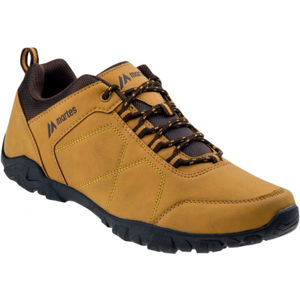 Martes LIGERO LOW Férfi outdoor cipő, barna, méret 44