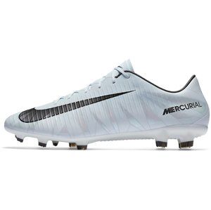 Nike MERCURIAL VELOCE III CR7 FG Futballcipő