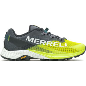 Terepfutó cipők Merrell MTL LONG SKY 2