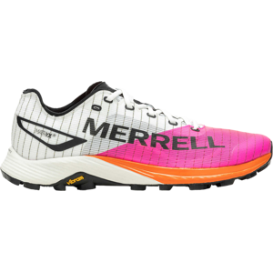Terepfutó cipők Merrell MTL LONG SKY 2 Matryx