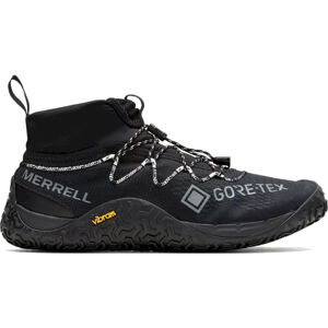 Terepfutó cipők Merrell TRAIL GLOVE 7 GTX