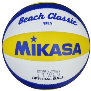 Labda Mikasa MINIVOLLEYBALL BEACH VX 3,5