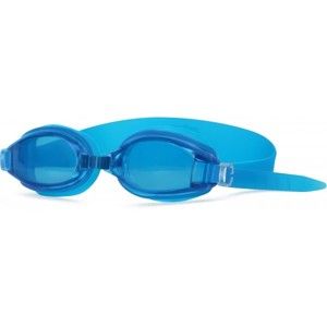 Miton ANGEL kék NS - Gyerek úszószemüveg