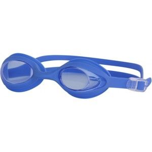 Miton GALENE OPTIC Úszószemüveg, kék, méret