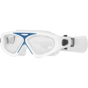 Miton GECKO   - Gyerek úszószemüveg