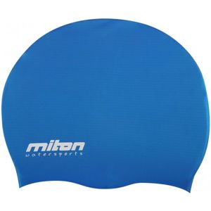 Miton NAMAKA kék  - Úszósapka -  Miton