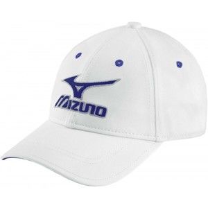 Mizuno RUNNING CAP - Multisport sapka
