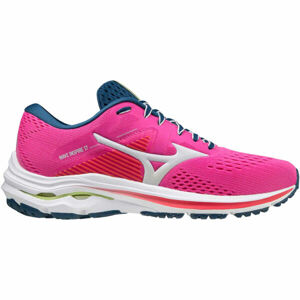 Mizuno Női futócipő Női futócipő, rózsaszínméret 40