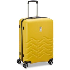 MODO BY RONCATO SHINE M Bőrönd, sárga, méret