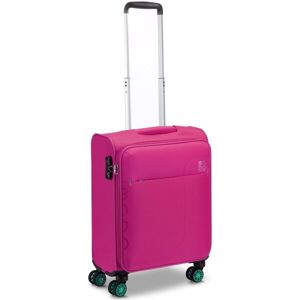 MODO BY RONCATO SIRIO CABIN SPINNER 4W Kisméretű bőrönd, rózsaszín, méret