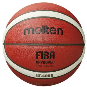 Labda Molten B6G4000 BASKETBALL