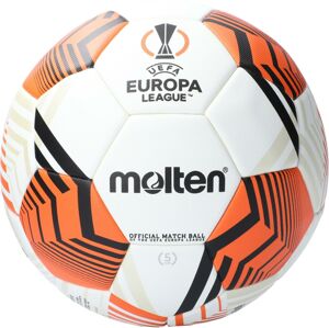 Labda Molten Molten Europa League OMB 2021/22